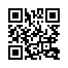 QR kód na túto stránku poi.oma.sk w174292363