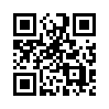 QR kód na túto stránku poi.oma.sk w174292501