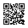 QR kód na túto stránku poi.oma.sk w174292546