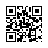 QR kód na túto stránku poi.oma.sk w174292553