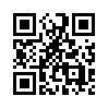 QR kód na túto stránku poi.oma.sk w174292582