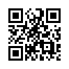 QR kód na túto stránku poi.oma.sk w174293718