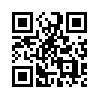 QR kód na túto stránku poi.oma.sk w174294185