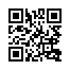 QR kód na túto stránku poi.oma.sk w174295430