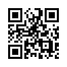 QR kód na túto stránku poi.oma.sk w174322877