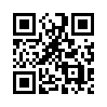 QR kód na túto stránku poi.oma.sk w174341467