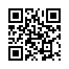 QR kód na túto stránku poi.oma.sk w174341470