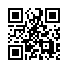 QR kód na túto stránku poi.oma.sk w174343010