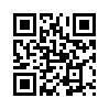 QR kód na túto stránku poi.oma.sk w174346346