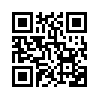 QR kód na túto stránku poi.oma.sk w174356615