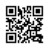 QR kód na túto stránku poi.oma.sk w174374349