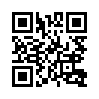 QR kód na túto stránku poi.oma.sk w174448124