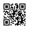 QR kód na túto stránku poi.oma.sk w174454891