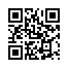 QR kód na túto stránku poi.oma.sk w174512858