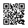 QR kód na túto stránku poi.oma.sk w174680028