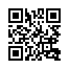 QR kód na túto stránku poi.oma.sk w174680036