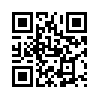 QR kód na túto stránku poi.oma.sk w174698873