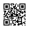 QR kód na túto stránku poi.oma.sk w174788505