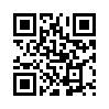 QR kód na túto stránku poi.oma.sk w174790556