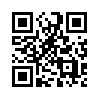 QR kód na túto stránku poi.oma.sk w174800848