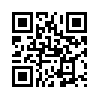 QR kód na túto stránku poi.oma.sk w174805312