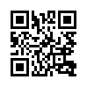 QR kód na túto stránku poi.oma.sk w174808924