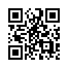 QR kód na túto stránku poi.oma.sk w174814069