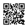 QR kód na túto stránku poi.oma.sk w174856666