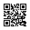 QR kód na túto stránku poi.oma.sk w174874954