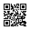 QR kód na túto stránku poi.oma.sk w174882702