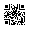 QR kód na túto stránku poi.oma.sk w174883275