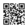 QR kód na túto stránku poi.oma.sk w174884657