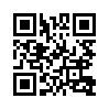 QR kód na túto stránku poi.oma.sk w174896073