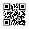 QR kód na túto stránku poi.oma.sk w174896087