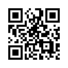 QR kód na túto stránku poi.oma.sk w174896101