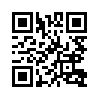 QR kód na túto stránku poi.oma.sk w174899229