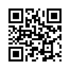 QR kód na túto stránku poi.oma.sk w174900865