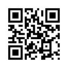 QR kód na túto stránku poi.oma.sk w174903695