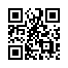 QR kód na túto stránku poi.oma.sk w174916185