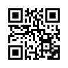 QR kód na túto stránku poi.oma.sk w174916893