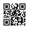 QR kód na túto stránku poi.oma.sk w174916899