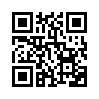 QR kód na túto stránku poi.oma.sk w174916903