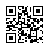 QR kód na túto stránku poi.oma.sk w174964499