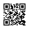 QR kód na túto stránku poi.oma.sk w174978797