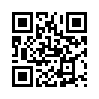 QR kód na túto stránku poi.oma.sk w175010858