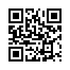 QR kód na túto stránku poi.oma.sk w175026184