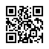 QR kód na túto stránku poi.oma.sk w175026287