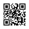 QR kód na túto stránku poi.oma.sk w175026290