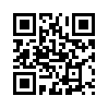 QR kód na túto stránku poi.oma.sk w175027436