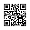 QR kód na túto stránku poi.oma.sk w175027438